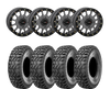main_image_20260522224706.png