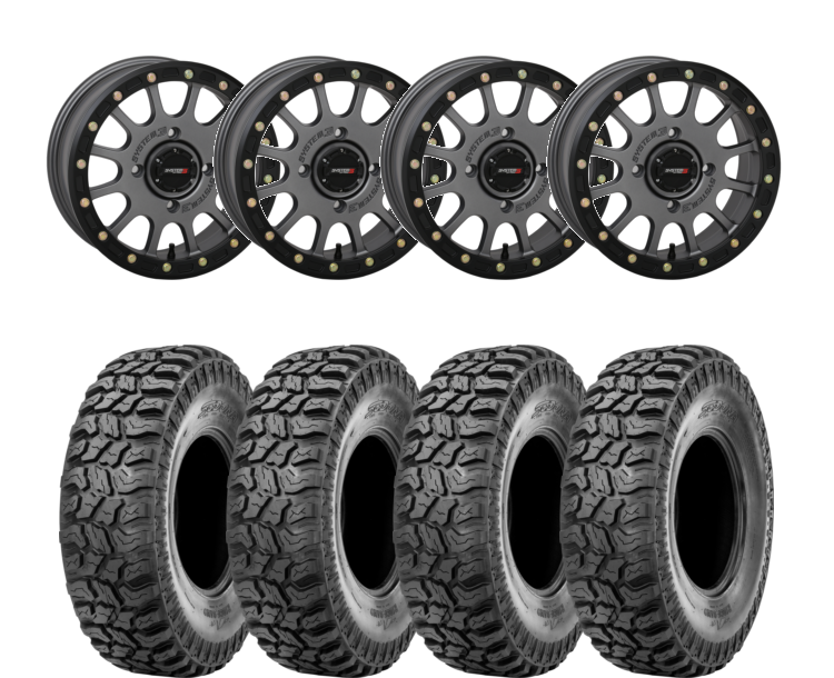 main_image_20260522224706.png