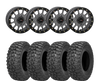 main_image_20260522224711.png
