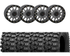 main_image_20260522224713.png