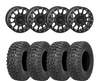 main_image_20260522224713.png