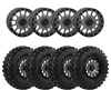 main_image_20260522224714.png