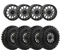 main_image_20260522224714.png
