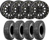 main_image_20260522224716.png