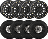 main_image_20260522224716.png