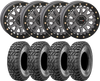 main_image_20260522224716.png