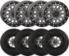 main_image_20260522224717.png