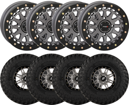 main_image_20260522224717.png