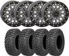 main_image_20260522224721.png