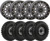 main_image_20260522224724.png
