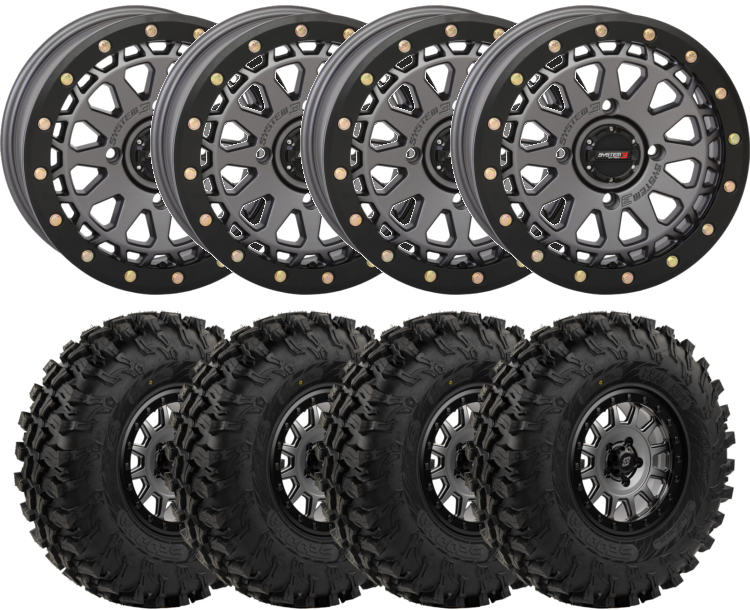 main_image_20260522224724.png