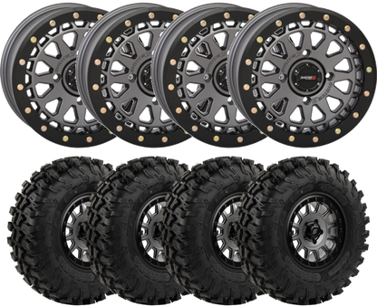 main_image_20260522224724.png
