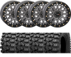 main_image_20260522224725.png