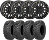 main_image_20260522224725.png