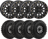 main_image_20260522224726.png