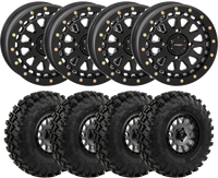 main_image_20260522224726.png