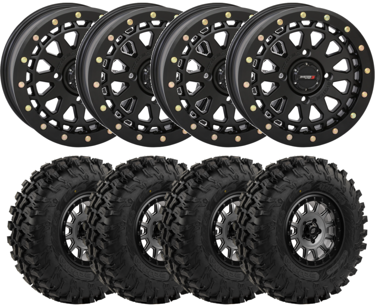 main_image_20260522224726.png