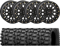 main_image_20260522224726.png