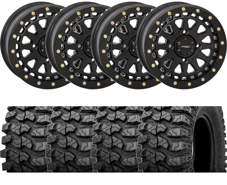 main_image_20260522224726.png