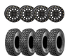 main_image_20260522224734.png