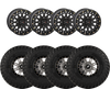 main_image_20260522224736.png