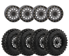 main_image_20260522224742.png