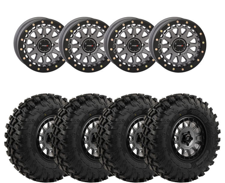 main_image_20260522224742.png