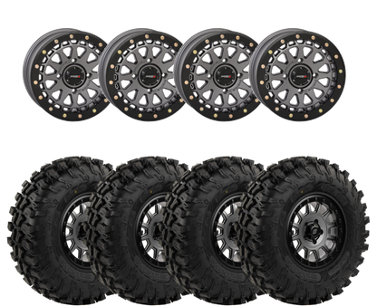 main_image_20260522224742.png