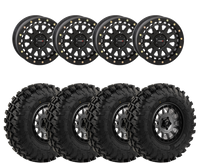 main_image_20260522224742.png