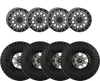 main_image_20260522224756.png