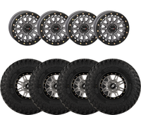 main_image_20260522224756.png