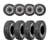 main_image_20260522224757.png