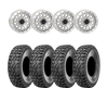 main_image_20260522224758.png