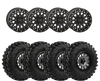 main_image_20260522224804.png
