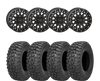 main_image_20260522224809.png