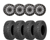 main_image_20260522224812.png
