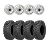 main_image_20260522224813.png
