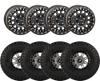 main_image_20260522224816.png