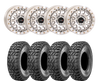 main_image_20260522224819.png