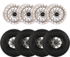 main_image_20260522224820.png