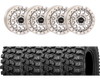main_image_20260522224829.png