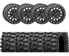 main_image_20260522224830.png