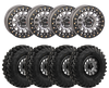 main_image_20260522224830.png