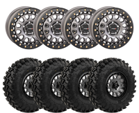 main_image_20260522224830.png