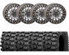 main_image_20260522224831.png