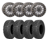 main_image_20260522224833.png