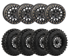 main_image_20260522224834.png