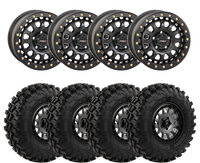 main_image_20260522224834.png