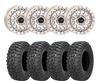 main_image_20260522224834.png