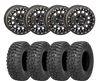main_image_20260522224834.png